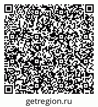 79065420407