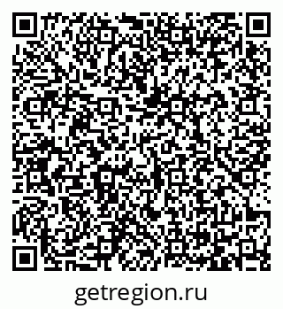 79065420408
