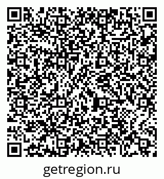 79065420409
