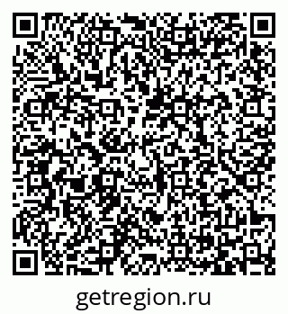 79065420411