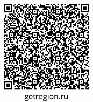 79065420412
