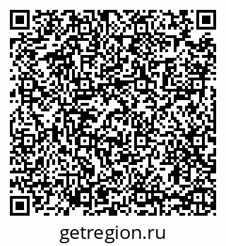 79065420413