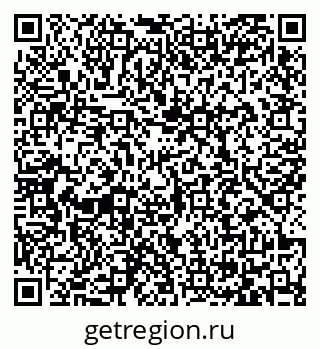 79065420415