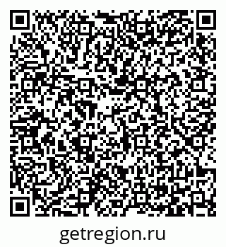79065420416