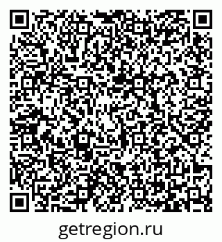79065420417