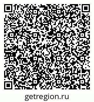79065420418
