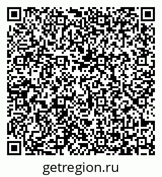 79065420419