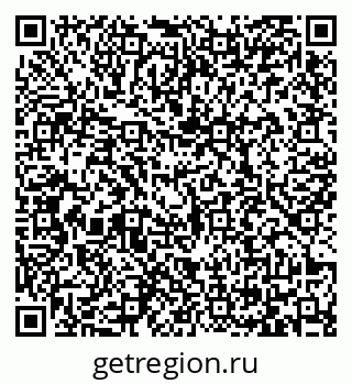 79065420420