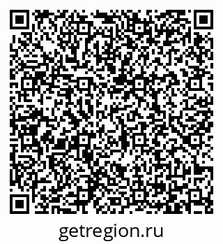 79065420421