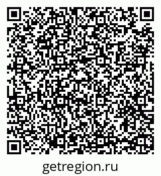 79065420425