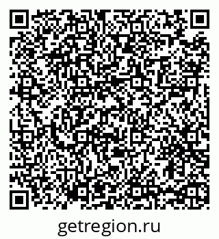79065420426