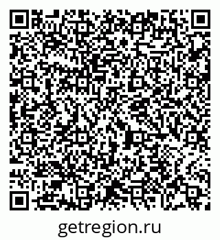79065420428