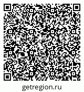 79065420430