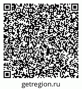 79065420433