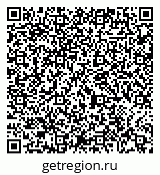 79065420435