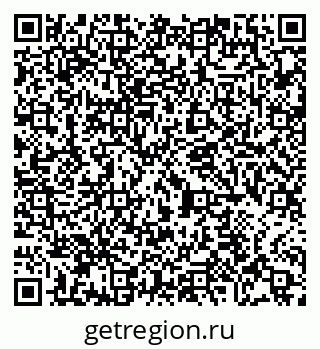 79065420438