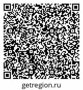 79065420441