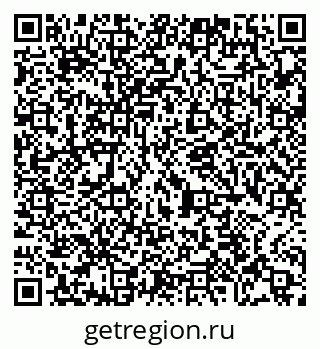 79065420442