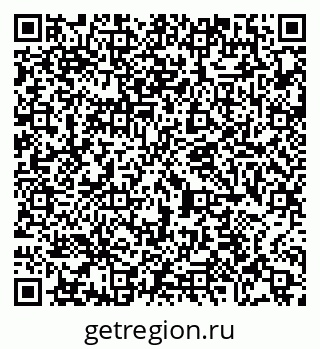 79065420443