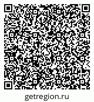 79065420444