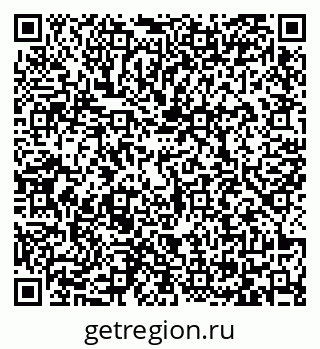 79065420445
