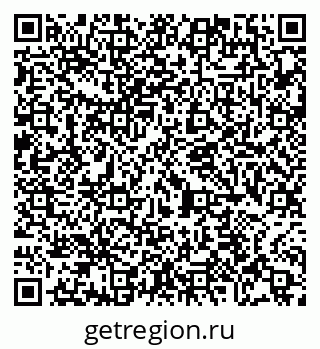 79065420447