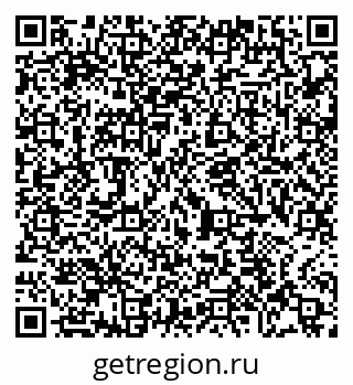 79065420448