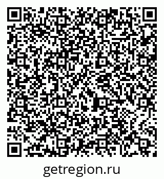 79065420451