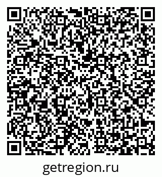 79065420452