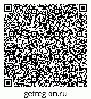 79065420453
