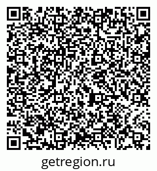 79065420454
