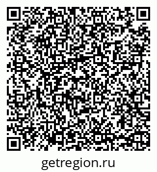 79065420455