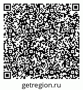 79065420456