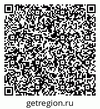 79065420457