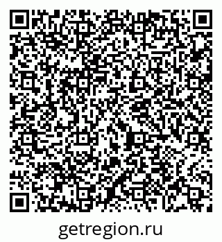 79065420458