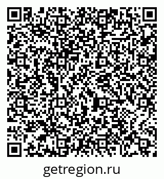 79065420459