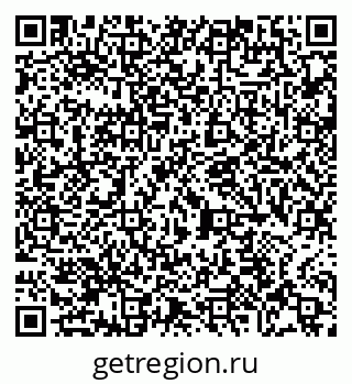 79065420460