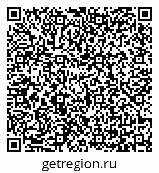 79065420461