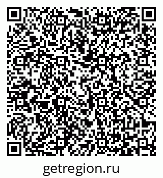 79065420462