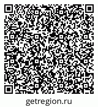 79065420463