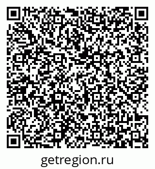 79065420464