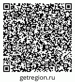 79065420466