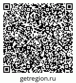 79065420468