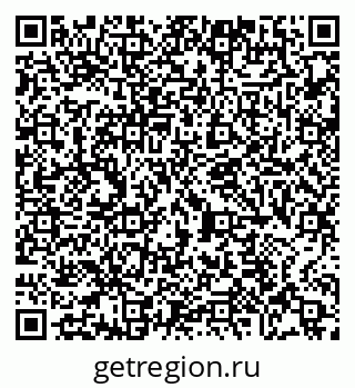 79065420469