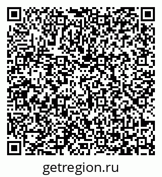 79065420470