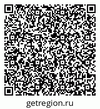 79065420472