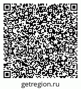 79065420474