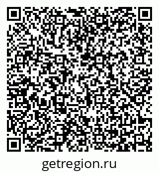 79065420476
