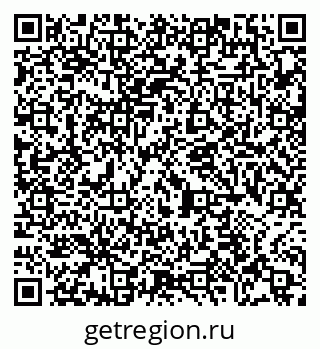 79065420477