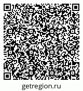 79065420479